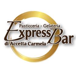 Express Bar
