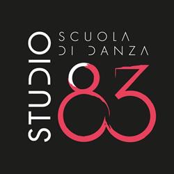 Studio83 Scuola di Danza