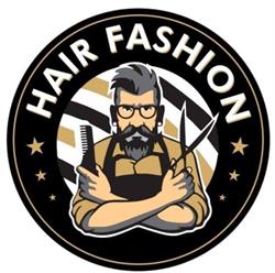 Alessandro Acconciature ~ Hair Fashion