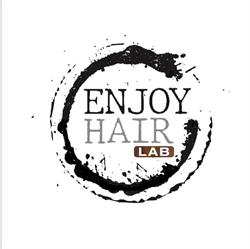 enjoyhairlab