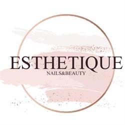 Esthétique di Lisa Anzola