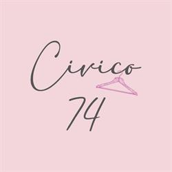 Civico 74