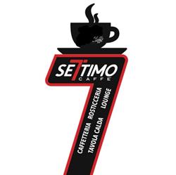 Settimo caffè