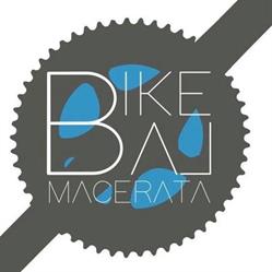 BIKE LAB