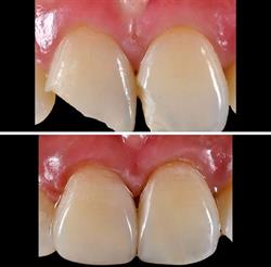 Centro odontoiatrico Dentalia