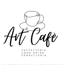 Art Cafè