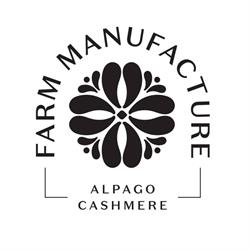 Farm Manufacture - Alpago Cashmere