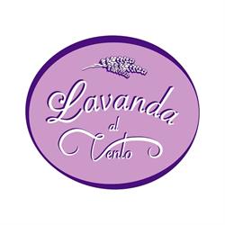 Lavandeto Lavanda al Vento