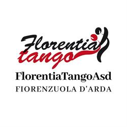 Florentia Tango Asd