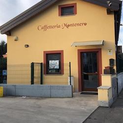 Caffetteria Montenero