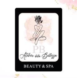 Atelier della Bellezza Beauty & Spa - Taranto