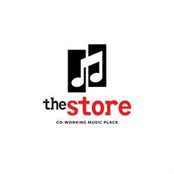 The Store Music Place/Laboratori d'Arte Musicale