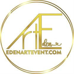 Edenartevent