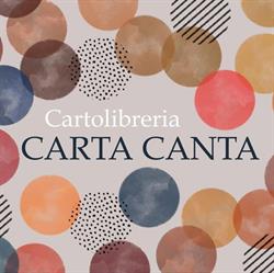 Carta Canta