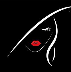 Aphrodite Hair & Beauty