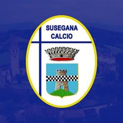 Susegana Calcio