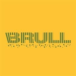 Brull