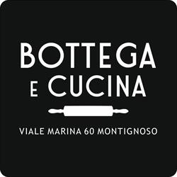 Bottega e Cucina