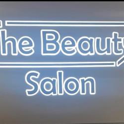 The Beauty Salon