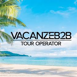 Vacanze B2B