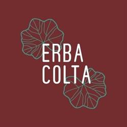 Erba Colta erboristeria