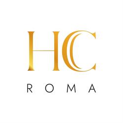 HAIR CLUB roma