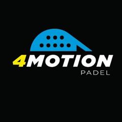 Giusto Gostoli 4Motion Padel Hangar