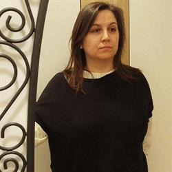 Dottoressa Loredana Di Gennaro - Psicologa Psicoterapeuta