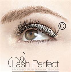 Lash perfect Italia