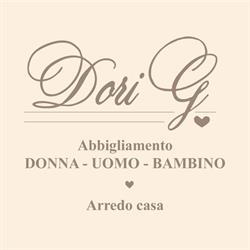 Dori G.