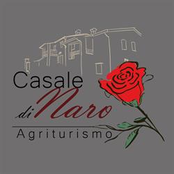 Casale di Naro