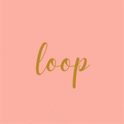 LOOP STORE DONNA