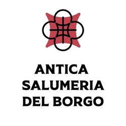 Antica Salumeria del Borgo