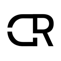 Cr Edil Ristrutturazioni