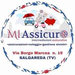 MiAssicuro Salgareda