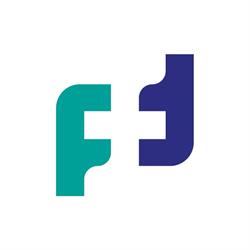 Fisiofit