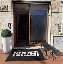Kaizen Personal Fitness Studio