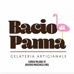 Bacio di Panna