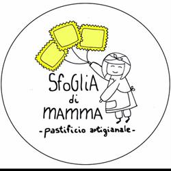 Sfoglia di mamma