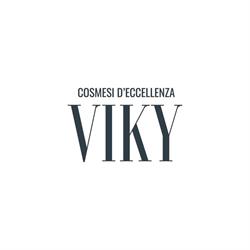 Viky Estetica