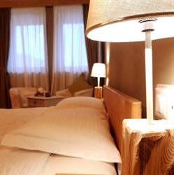 B&B EcoAntico casa in paglia
