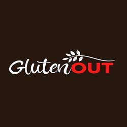 Gluten OUT