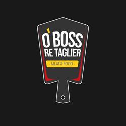 O' Boss Re Taglier