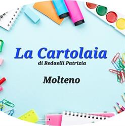 La Cartolaia