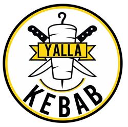 YALLA KEBAB