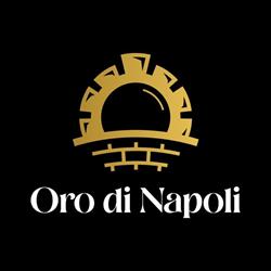 Oro di Napoli Pizzeria