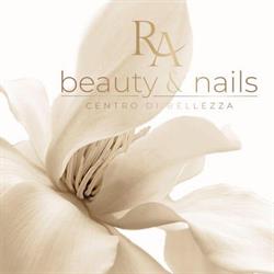 RA Beauty&Nails Centro di bellezza