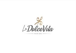 La Dolcevita Hair Spa