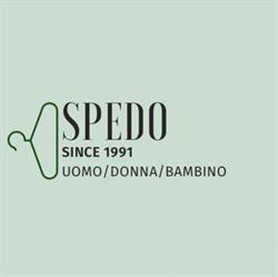 SPEDO