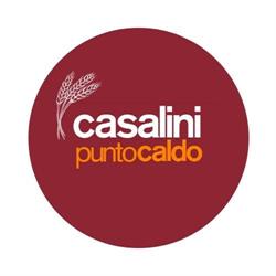 Puntocaldo Casalini